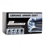 ceramic-armor-coat