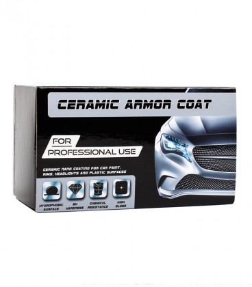 ceramic-armor-coat