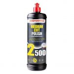 menzerna-2500-medium-cut-polish-1-litre-10261-1-p
