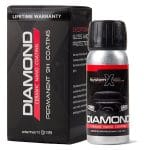 system-x-diamond-ss-nano-tecnology-coating-65-ml-seramik-kaplama__0245552310329654