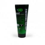 3d-aat-finishing-polish-hare-giderici-bitirici-cila-236-ml-502oz8-2465-270×270
