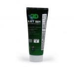 3d-aat-rubbing-compound-cizik-giderici-pasta-236-ml-501oz8-2417-300×300