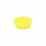 ibrid_yellow_pad-1__08476.1486143670