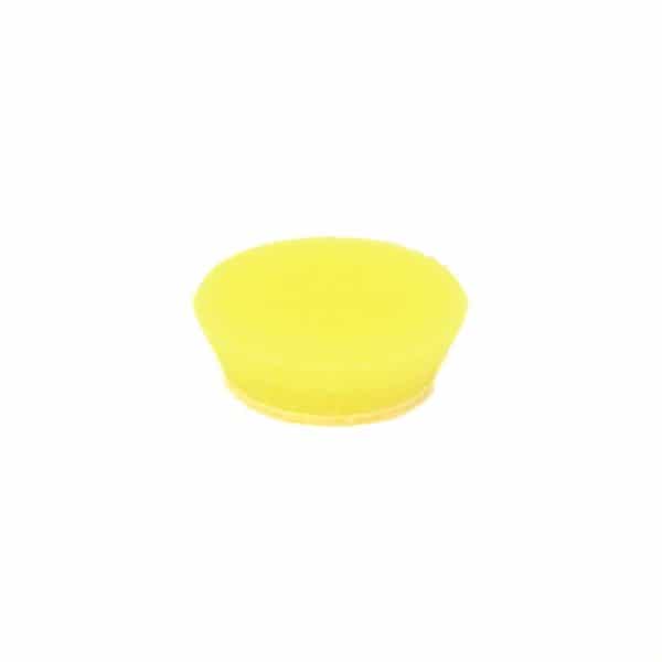 ibrid_yellow_pad-1__08476.1486143670