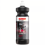 profiline-cutmax