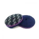 volpad180