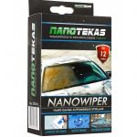 nano-wiper