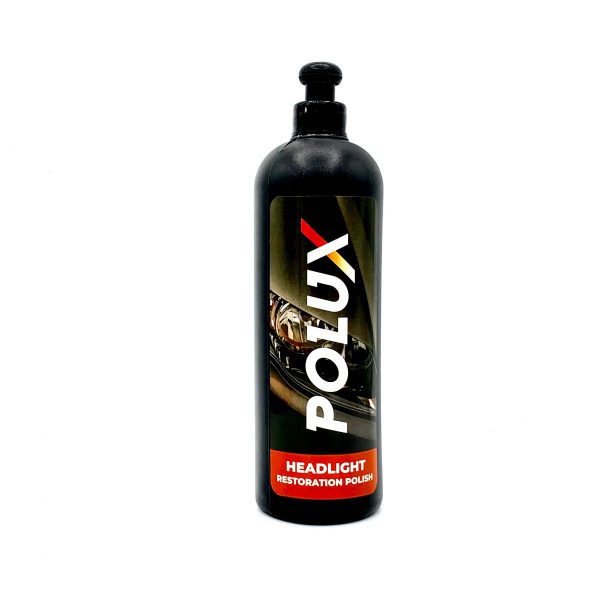polux