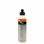 Koch-Chemie-One-Cut-Finish-250-ml_2358_1_nw_2328