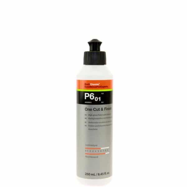 Koch-Chemie-One-Cut-Finish-250-ml_2358_1_nw_2328