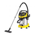 faris.tools.shop_۲۰۲۱۰۷۱۳_2