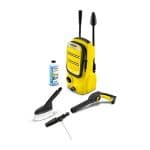 faris.tools.shop_۲۰۲۱۰۷۱۴_1