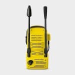 faris.tools.shop_۲۰۲۱۰۷۱۴_1