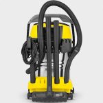 faris.tools.shop_۲۰۲۱۰۷۱۵_3