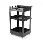 PicsArt_08-15-10.28.24