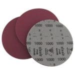 brunswick-siaair-6-micro-finishing-pads-12-piece