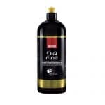 D-A-fine-polishing-compound-1000ml-bottle-750×500-1