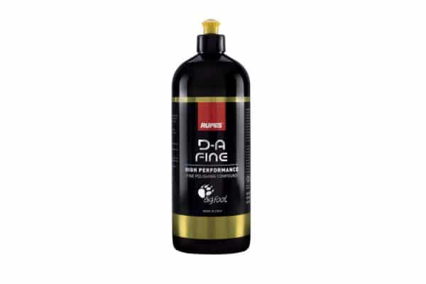 D-A-fine-polishing-compound-1000ml-bottle-750×500-1
