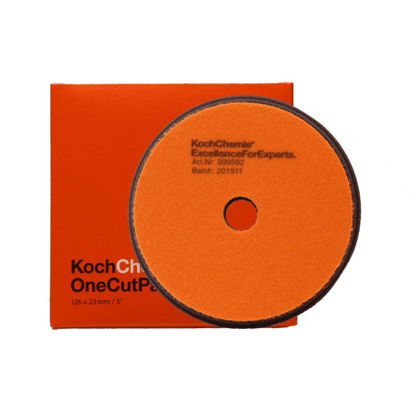 Koch-Chemie-One-Cut-Pad-126-1000×1000