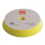 MEDIUM-FOAM-POLISHING-PADS-FOR-RANDOM-ORBITAL-1