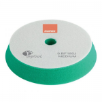 MEDIUM-FOAM-POLISHING-PADS-FOR-RANDOM-ORBITAL