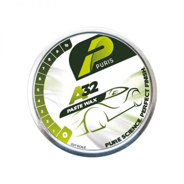 product-7