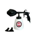 لنس-کف-پاش-کارواش-ماشین-Tornador-Foam-Cleaning-1-600×600