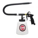 تفنگ-تورنادور-مخصوص-موتور-شویی-تورنادو-گان-ZT-TOOL-مدل-Car-Cleaning-Engine