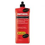 Mothers-81232-1