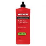 پولیش-زبر-بدنه-خودرو-مادرز-Mothers®-81132-Professional