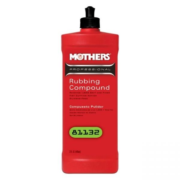 پولیش-زبر-بدنه-خودرو-مادرز-Mothers®-81132-Professional