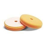 901