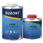 Duxone