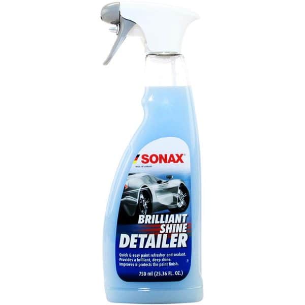 Sonax-Brilliant-Shine-Detailer-750-ml_606_1_nw_2256