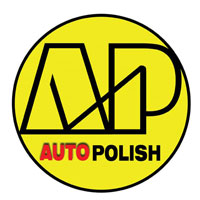 Autopolish