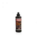 0005829_-rapid-one-step-plus-fast-cut-250-gr-_415