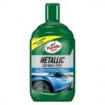 turtle-wax-metallic-car-wax-ptfe-1000×1000