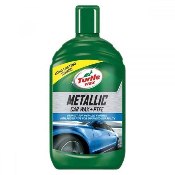 turtle-wax-metallic-car-wax-ptfe-1000×1000