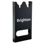 Holder brighton