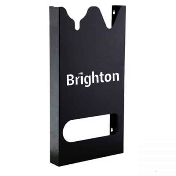 Holder brighton