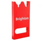 Holder brighton1