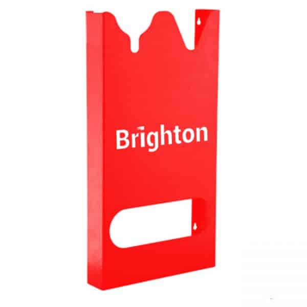 Holder brighton1