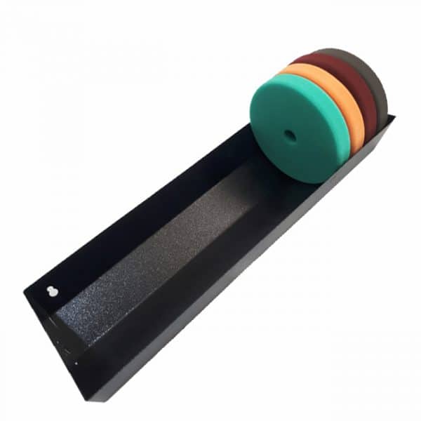 Holder brightonpad