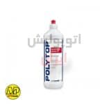tarh sai6t