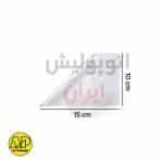 tarh sait114