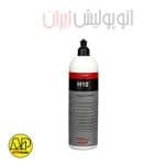 tarh sait155